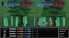 Gameplay | Gameplay Trailer V2