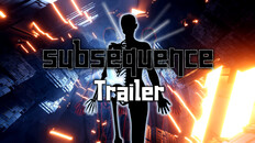 Gameplay | Subsequence Gameplay Trailer