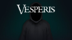 Gameplay | Trailer Gameplay