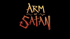 Pelitoiminnot | Arm of Satan: Chapter 1 - Launch Trailer