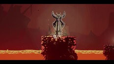 Gameplay | Arm of Satan: Chapter 1 - Launch Trailer