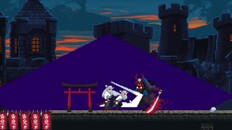 Teaser | Shadow Monarch´s Rise Trailer