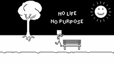 General / Cinematic | Blockboy and The Wizard trailer