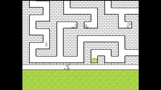 General / Cinematic | Blockboy and The Wizard trailer