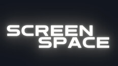 Gameplay | ScreenSpaceTrailer
