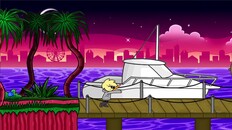 General / Cinematic | demo1_trailer