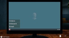 Teaser | Mannequin: Factory