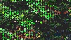 General / Cinematic | SOULFUL Trailer 1