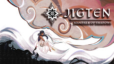 General / Cinematic | Jigten Teaser Trailer