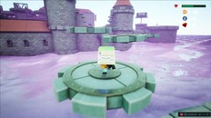 Gameplay | DEMO GAMEPLAY