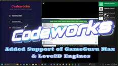 Gameplay | New_Update3