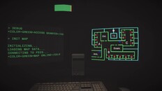 Gameplay | Gameplay Trailer