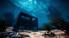 General / Cinematic | Anchor Official Reveal Trailer