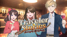 General / Cinematic | 予告編英語版