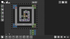 Gameplay | Icontowerdefense