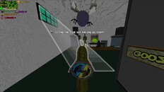 Gameplay | Cutscene with Eggbert