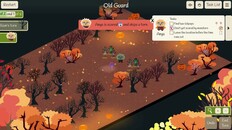 Klipp | Halloween Levels Teaser