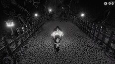 Gameplay | Early Access Trailer