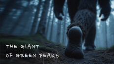 게임플레이 | Trailer