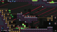 Gameplay | Second Trailer