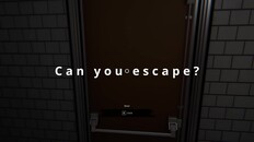 General / Cinematic | SubwayExit Trailer