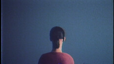 General / Cinematic | updated trailer