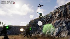 Jogabilidade | Teaser Brazilian Improved