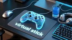 Ogólne / filmowe | en