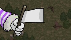 Teaser | Announcement Trailer