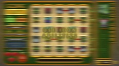 General / Cinematic | Prize pact gameplay trailer