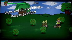 Geral / Cinematográfico | Trailer