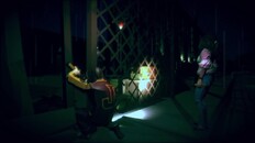 Teaser | Gameplay Teaser Trailer