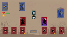 Gameplay | Gameplay Trailer