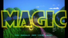 General / Cinematic | userAccessible