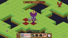 Gameplay | Ex vs Ex Game Trailer