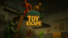 General / Cinematic | release trailer