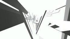 General / Cinematic | Release Trailer