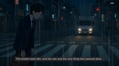 Gameplay | Official trailer