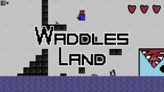 General / Cinematic | The Soup, Games and Agriculture Update Trailer