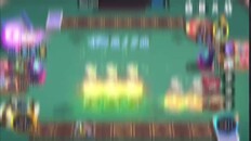 Allmän/filmisk | Promotional video