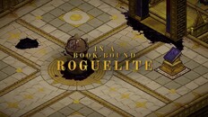 General / Cinematic | Launch Trailer