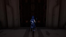 General / Cinematic | EA Launch Trailer