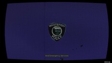 General / Cinematic | Launch Trailer