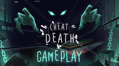 Gameplay | Horror Fest Update - Gameplay Trailer