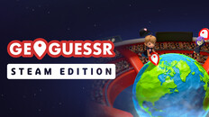 Gameplay | Updated release showcase