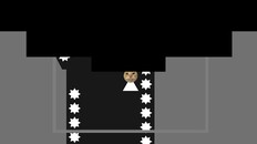 一般 / CG | 宣传片cn