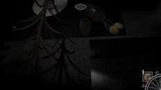 Spelupplägg | Release Trailer