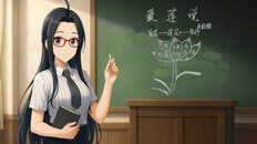 Gameplay | 玩法演示