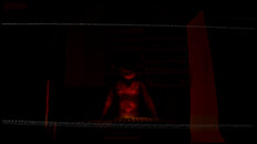 Gameplay | Official Demo Trailer_EN