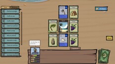 Gameplay | Basic Gameplay